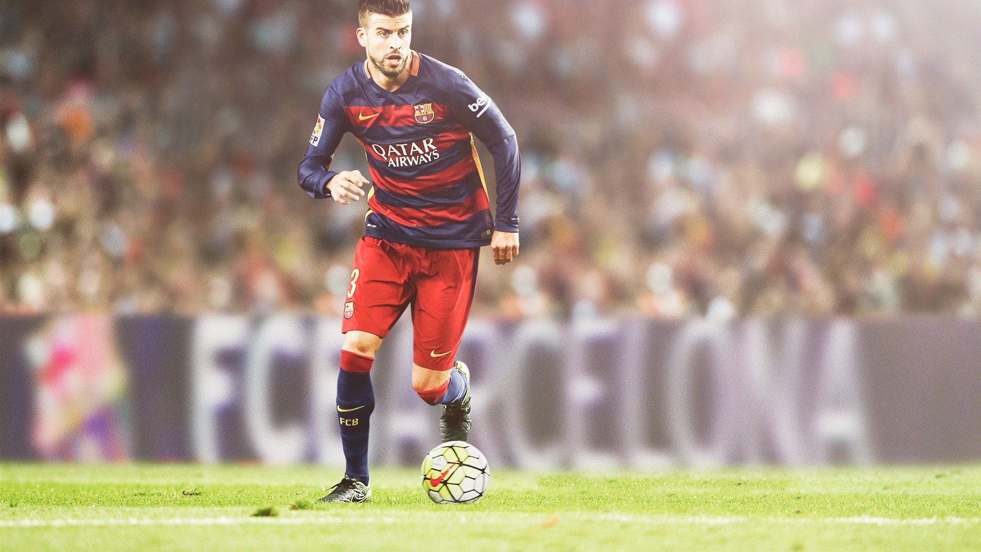 五大联赛是否逐渐降低高强度比赛中的换人数量上限，五大联赛可以换5人