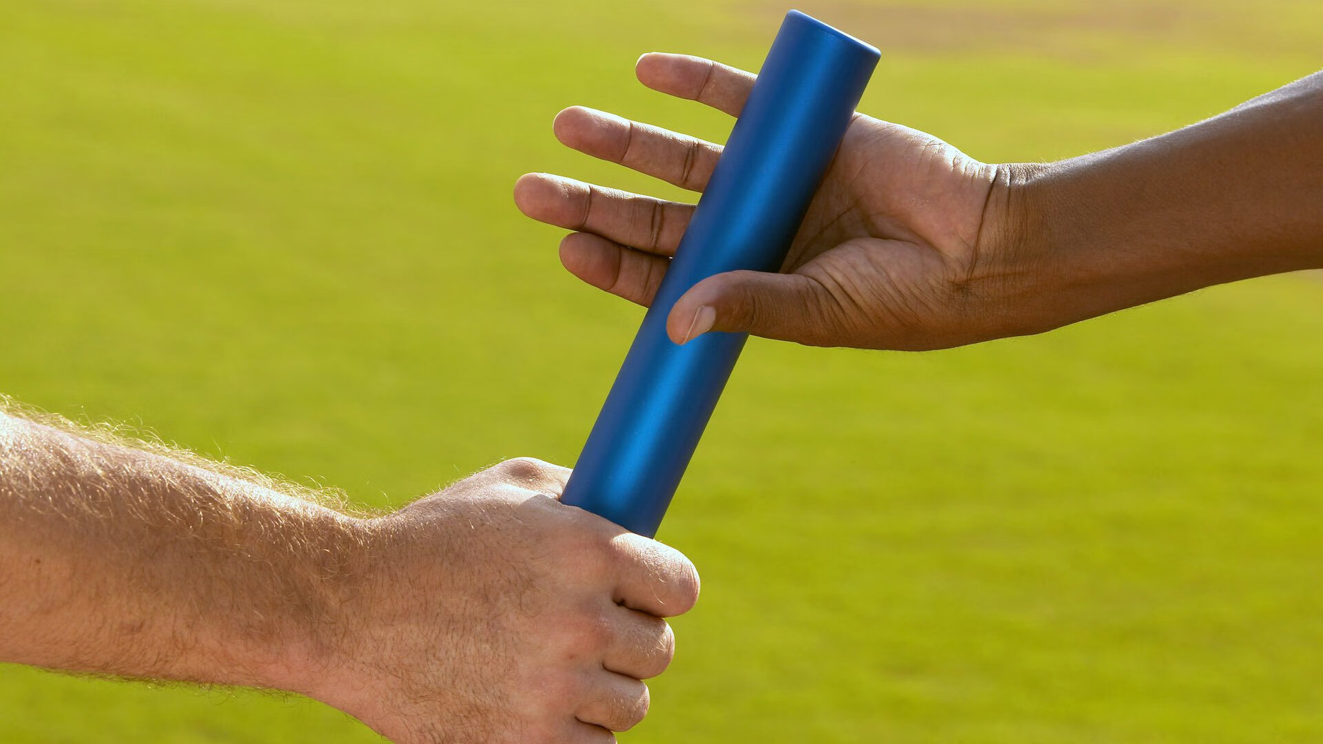 德国队国际乒联混合团体世界杯的未来蓝图：从技术到团队管理，德国乒乓球世界杯