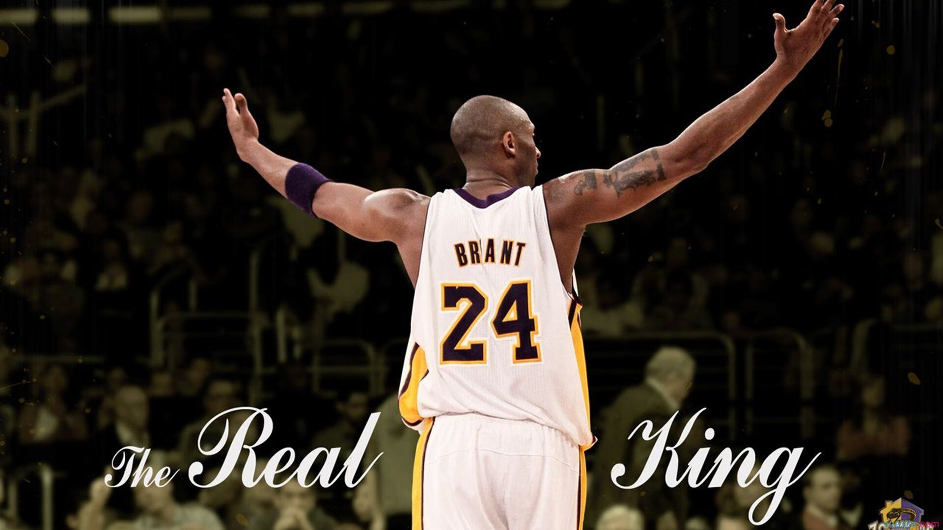 明星运动员公益足球赛促进社区融合,足球公益事业