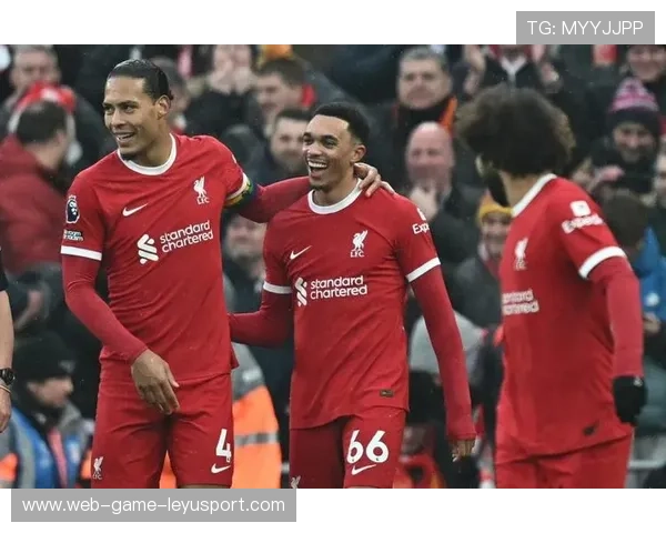 富勒姆可能尝试快速传导撕破对方防线