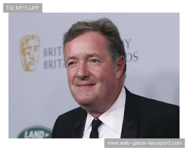 摩根态度 180° 大转弯：C 罗真的被冤枉过？