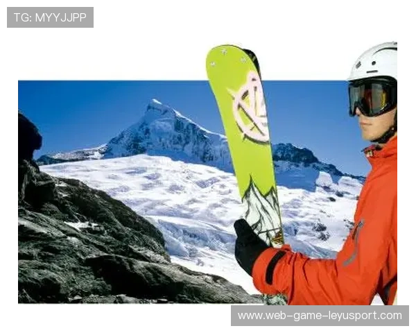 滑雪速降赛新手挑战极限线，险中取胜成传奇