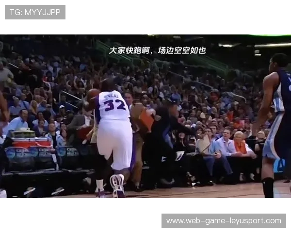 赛场“绝佳救球”集锦：运动员“神反应”瞬间！