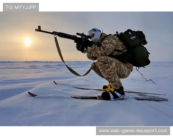 雪橇锦标：俄罗斯队稳坐金牌榜，挑战纪录！，雪橇国家队