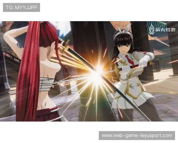 逆转战场那些永载史册的瞬间！，逆转战歌