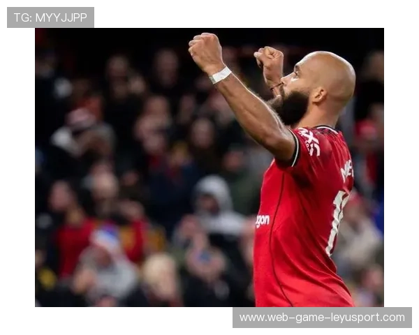 曼联迎战热刺，利马复出成疑，阿莫林冲击第二战或迎佳绩