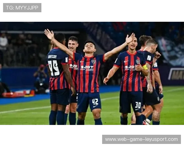 柔佛新山强势破门，上海申花失利继续，如何修改微信群名称备注