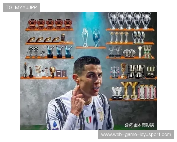 欧洲冠军联赛:皇马逆袭夺冠,历史新篇章开启!,欧洲杯 皇马