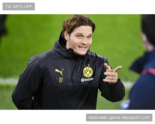 泰尔齐奇回归执教,谋求球队新突破,泰尔si