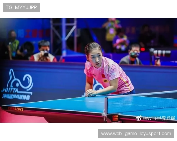 球迷热议樊振东反手表现，期待持续爆发，樊振东反手集锦