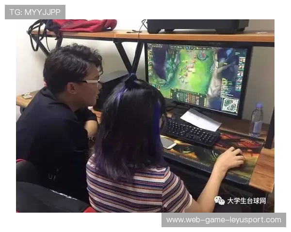 电竞比赛裁判误判典型案例反思，电竞裁判比赛注意事项有