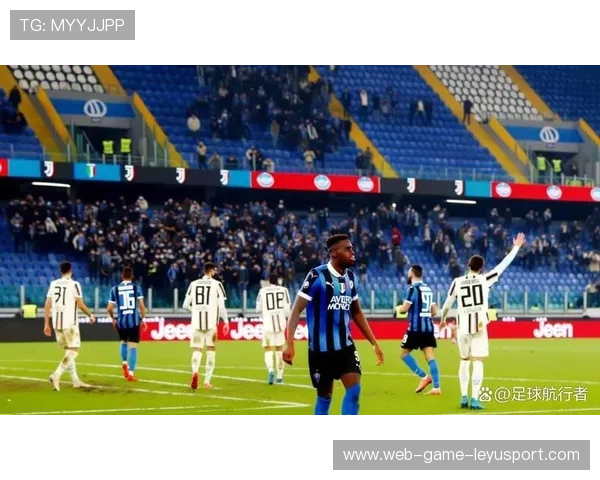 卡尔内塞基第97分钟飞身扑点，亚特兰大客场艰难带走一分