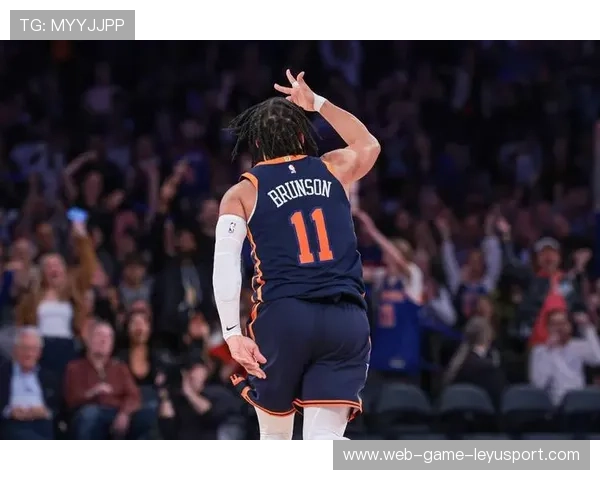 尼克斯通过阿努诺比的铁血防守单场仅让湖人得到90分