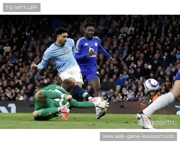 曼城备战决赛，接班人选受各方关注