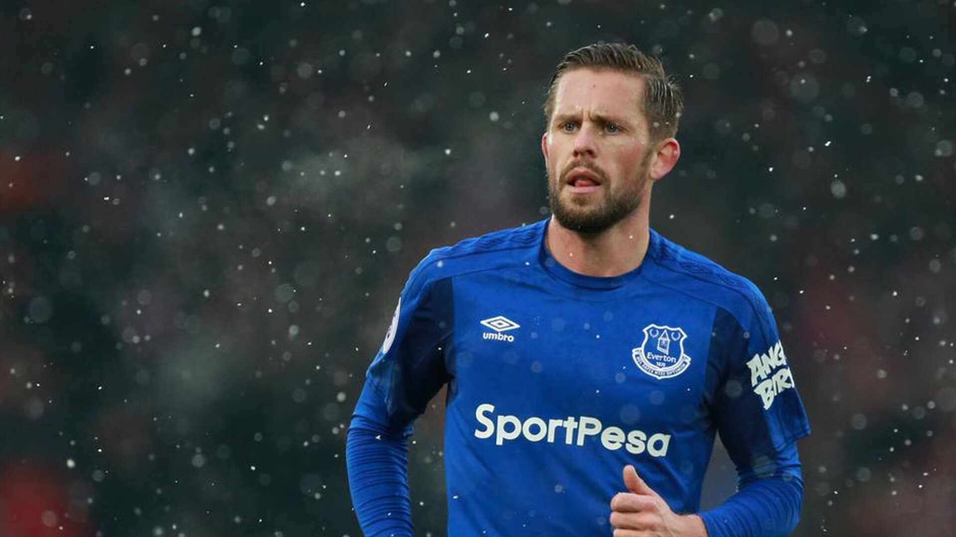 CBA球队实施科学恢复管理减少伤病率，cba恢复主客场了吗