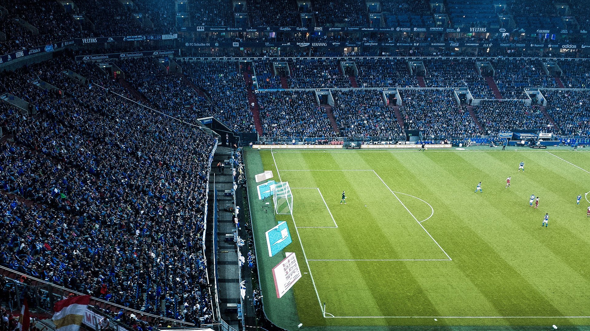 LeyuSports-“重拳出击！四川省体育馆拳击赛场风云再起”