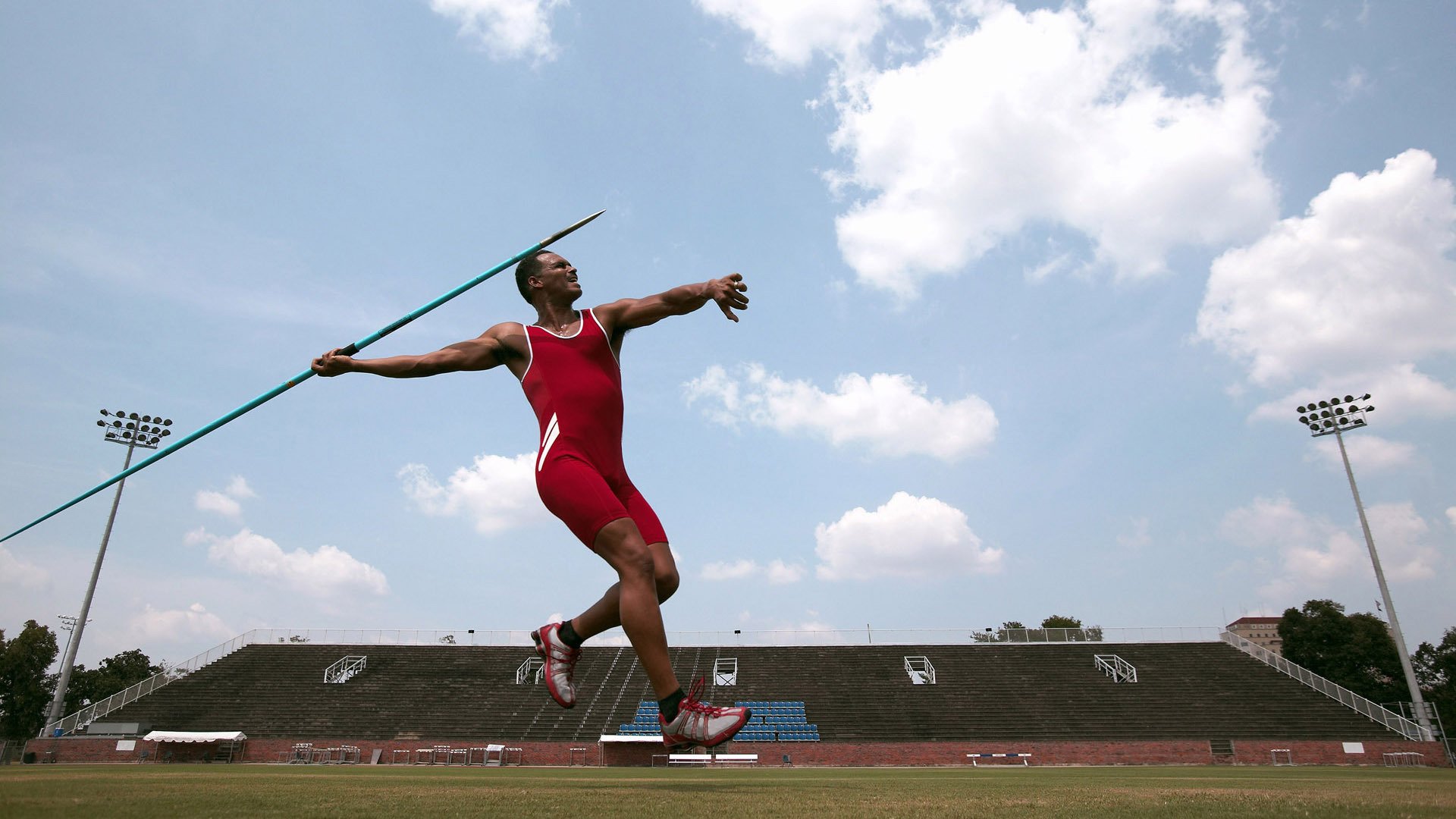 乐鱼体育网址-中国香港队未来发展战略：从青训到世界顶级球队，香港队伍
