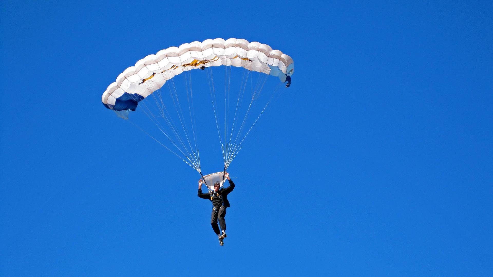 全民健身活动结合传统节庆创新形式,全民健身活动方案及总结