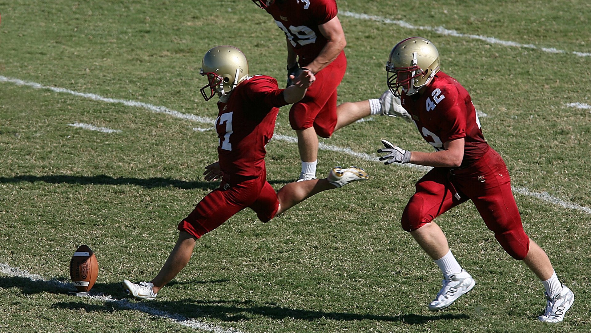 北京鸭注重球队文化建设营造良好氛围，北京鸭队球员名单